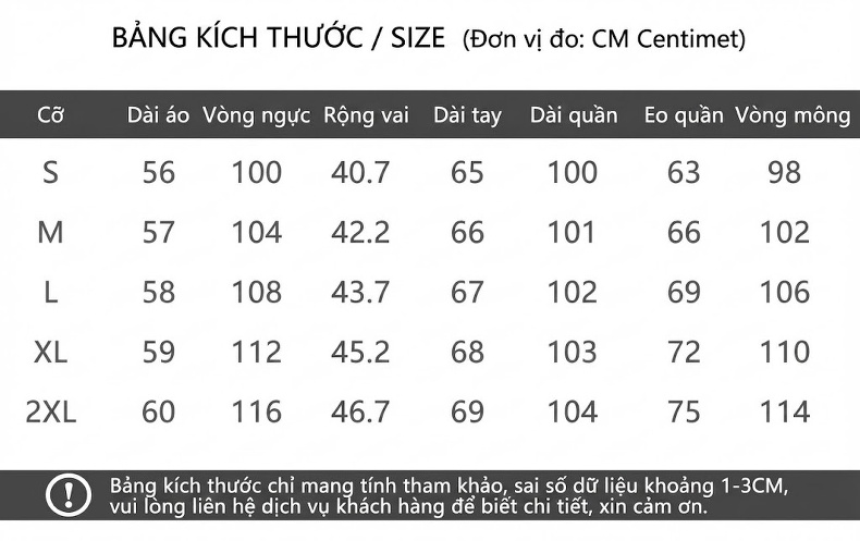 Bộ đồ thể thao nữ dáng rộng phong cách Hàn Quốc gồm áo khoác có mũ và quần ống rộng chi tiết 3