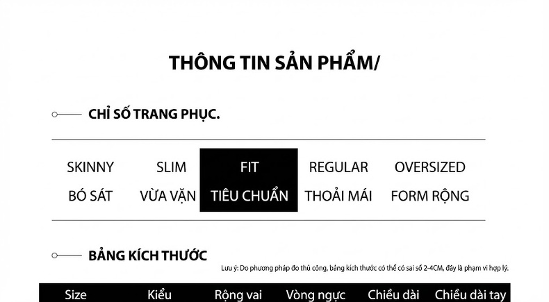 Áo Khoác Phao Nam Da Cừu Dáng Ngắn Cổ Trụ Giữ Ấm Màu Đen chi tiết 5
