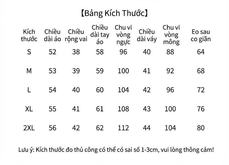 Set Áo Khoác Lửng và Chân Váy Tiểu Thư Phong Cách Thanh Lịch Màu Xám, Đỏ, Nâu chi tiết 13