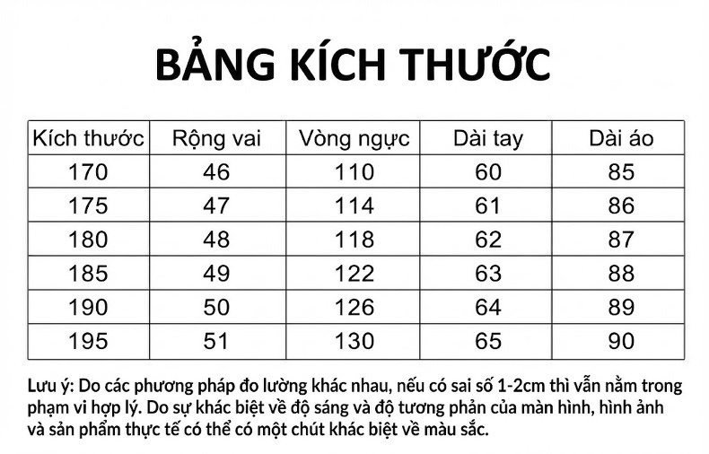Áo Khoác Da Dê Nam Dáng Dài Lót Lông Chồn Cổ Lông Mỹ Raccoon Màu Đen chi tiết 3
