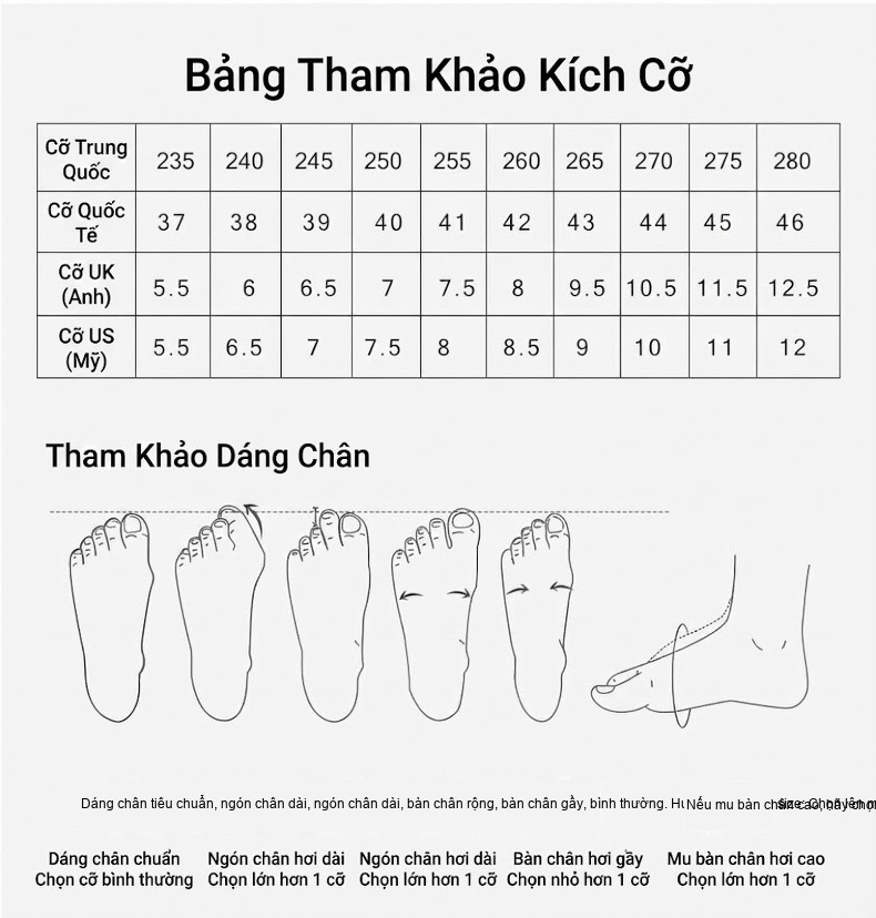 Giày Tây Nam Da Thật Mũi Nhọn Chiều Cao Đế Khoảng 4cm Phong Cách Anh Quốc Màu Đen, Nâu chi tiết 2