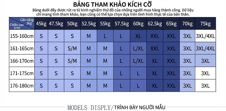 Váy Chữ A Nữ Tay Dài Phối Ren Dập Ly Màu Đỏ Rượu chi tiết 20