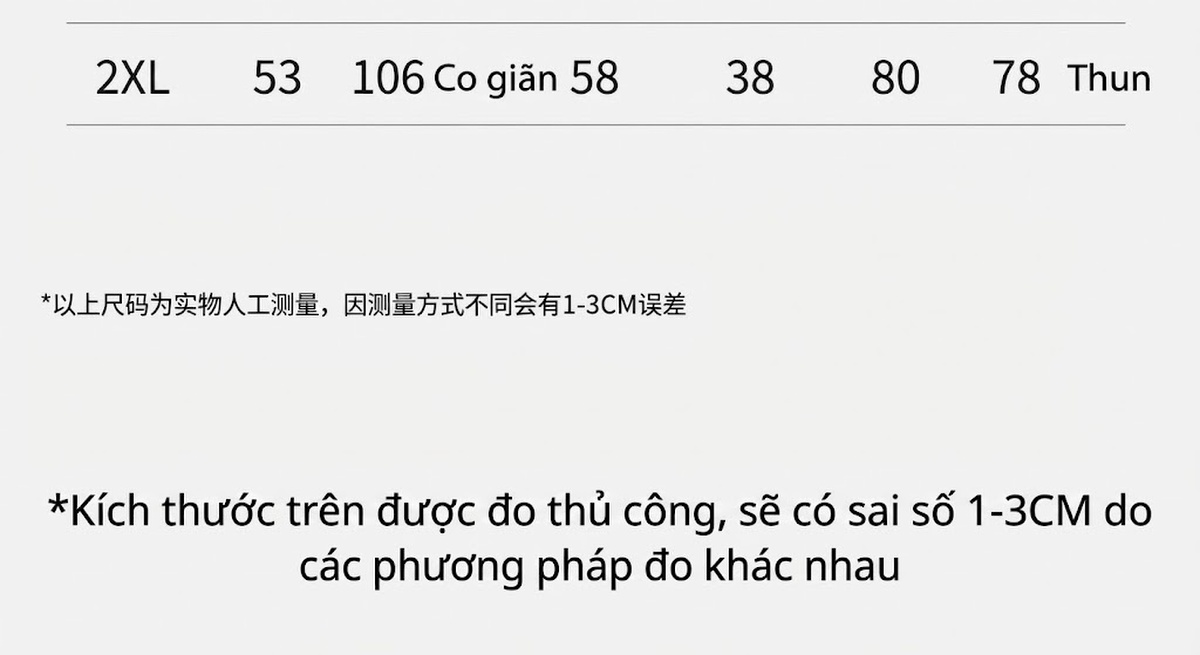 Váy Liền Thân Nữ dáng chữ A Chiết Eo Phong Cách Nhẹ Nhàng Thanh Lịch Thu Đông Màu Nâu, Đen chi tiết 12