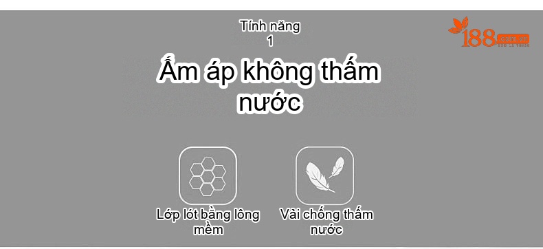 Giày Boot Nam Cổ Cao Lót Lông Đi Tuyết Chống Trượt Chiều Cao Đế Khoảng 4cm Màu Đen, Xám chi tiết 3