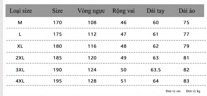 Áo Khoác Dạ Nam Trung Niên Dáng Dài Chất Liệu Lông Cừu Màu Đen chi tiết 3