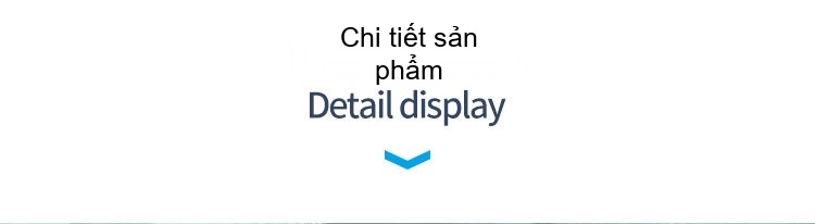 Áo Sơ Mi Tay Ngắn Nam Cotton Oxford Màu Trắng, Xanh Dương, Xanh Mint, Hồng... chi tiết 39