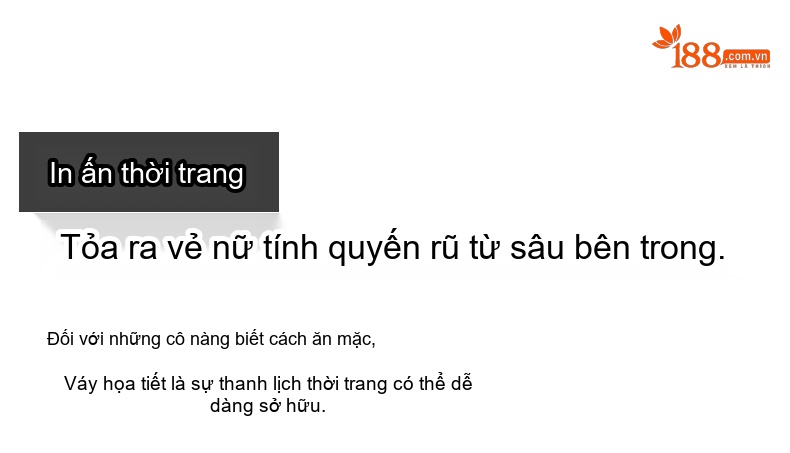 Váy Dài Tay Nữ Họa Tiết Hoa Nhí Phong Cách Pháp Thanh Lịch Màu Xanh, Đỏ chi tiết 2