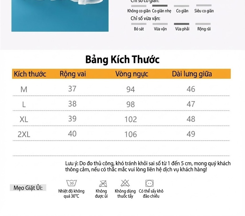 Áo Khoác Chống Nắng Nữ Lụa Tằm Tơ Tay Ngắn Cổ chữ V Xẻ Tà Màu Trắng chi tiết 6