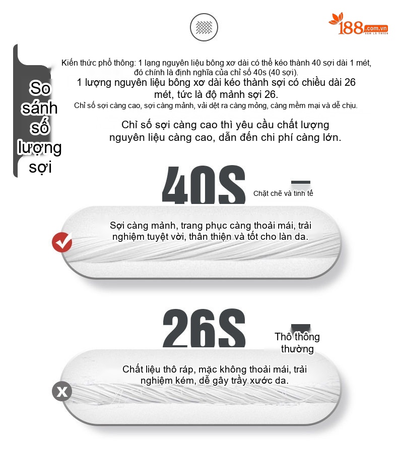 Áo Sơ Mi Dài Tay Nam Cotton Mỏng Phong Cách Thời Trang Họa Tiết Kẻ Caro chi tiết 4