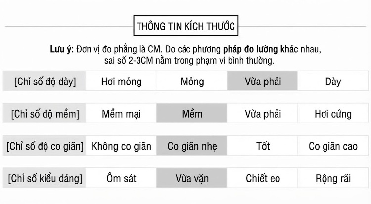 Váy Ôm Body Nữ Cổ chữ V Trễ Vai Xếp Ly Eo In Hoa Thanh Lịch chi tiết 3