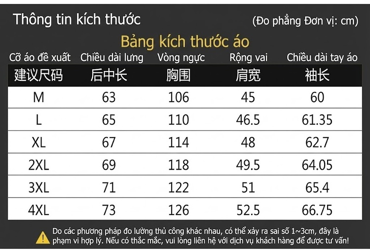 Áo Khoác Bomber Nam Cotton Dáng Đứng Cổ Giản Dị Màu Xanh Olive, Đỏ, Xanh Lá, Đen... chi tiết 9