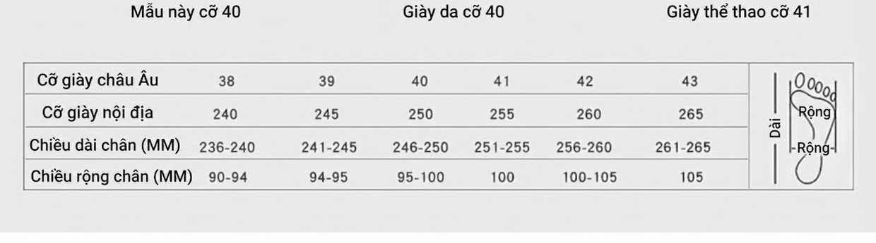 Giày Boot Martin Nam Cao Cổ Da Thật Đế Dày Chiều Cao Đế Khoảng 3cm Phong Cách Anh Quốc Màu Nâu, Đen chi tiết 7