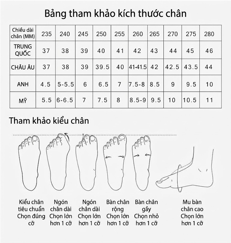 Giày Lười Nam Da Bóng Chiều Cao Đế Khoảng 4cm Phong Cách Anh Quốc Màu Đen, Nâu chi tiết 2