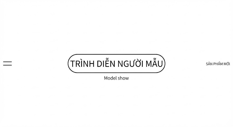 Váy Bộ Dệt Kim Nữ Thu Đông Áo Cardigan Quần Áo Nhỏ Chân Váy Lưới Màu Be, Nâu chi tiết 9