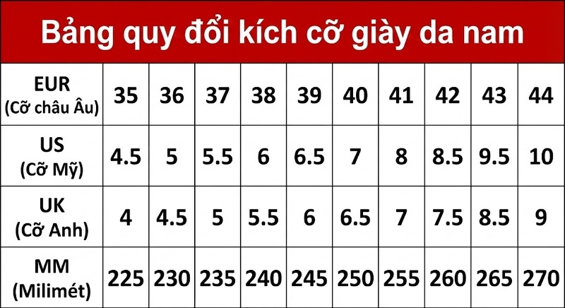 Giày Tây Buộc Dây Nam Da Bò Dập Vân Cá Sấu Chiều Cao Đế Khoảng 3cm Màu Đen, Nâu chi tiết 21