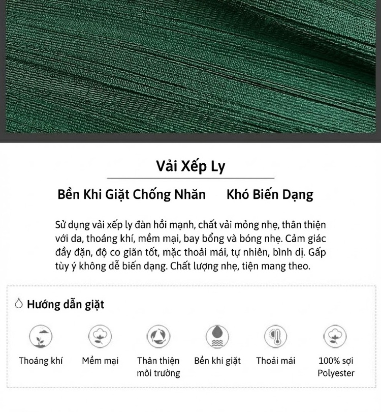 Áo Thun Nữ Tay Ngắn Cổ Tròn Dáng Rộng Phong Cách Hàn Quốc Màu Xanh Lá, Hồng, Vàng... chi tiết 5