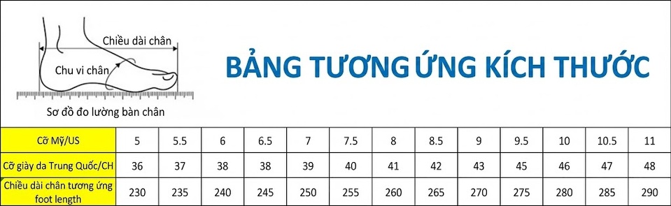 Giày Lười Nam Da Bóng Phong Cách Anh Quốc Chiều Cao Đế Khoảng 2cm Màu Nâu, Đen chi tiết 1