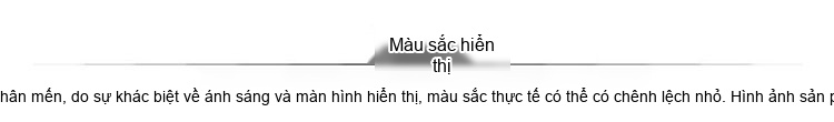 Áo Sơ Mi Dài Tay Nam In Họa Tiết Kỹ Thuật Số Chống Nhăn Màu Đen, Vàng chi tiết 5