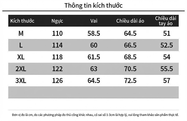 Áo Khoác Da PU Nam Dáng Motor Biker Có Mũ Trùm Đầu Có Thể Tháo Rời Màu Đen chi tiết 3