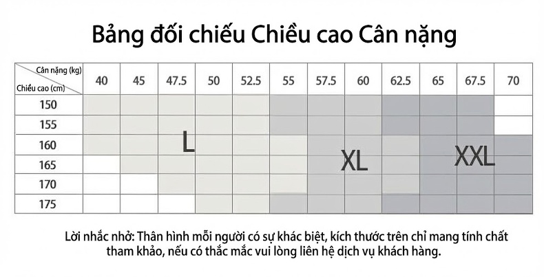 Váy Ngủ Lụa Tơ Tằm 100% Dáng Dây Rút Quyến Rũ Màu Đỏ, Hồng chi tiết 5