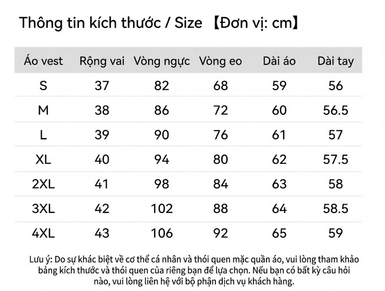 Bộ Vest Nữ Tay Ngắn Mỏng Mùa Hè Phong Cách Công Sở Thanh Lịch Màu Đen, Xanh Than chi tiết 12