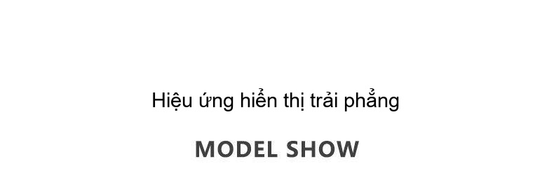 Áo Khoác Nam Cổ Bẻ Khóa Kéo Phong Cách Doanh Nhân Màu Xanh Navy chi tiết 9