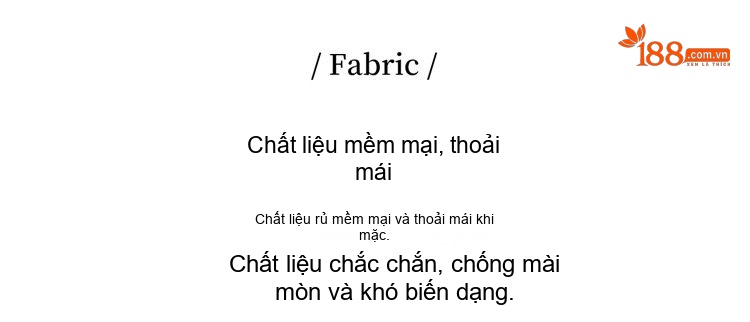 Set Áo Khoác Lửng Tay Lông và Chân Váy Tiểu Thư Dáng Ôm Chất Vải Tweed Màu Xám chi tiết 12