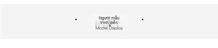 Set Áo Croptop Tay Ngắn và Chân Váy Bút Chì Lưới Cao Cấp Phong Cách Quý Cô Màu Đen, Trắng chi tiết 8