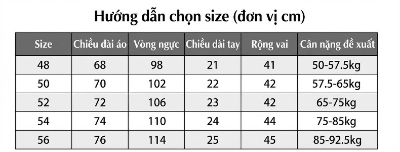 Áo Polo Nam Cotton Ngắn Tay Phong Cách Hàn Quốc Màu Xanh, Trắng, Xám, Tím... chi tiết 2