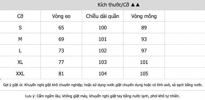 Bộ Vest Nữ Thiết Kế Thanh Lịch Phong Cách Hàn Quốc Màu Xanh Lam chi tiết 2