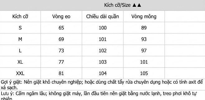 Bộ Vest Nữ Thiết Kế Thanh Lịch Phong Cách Hàn Quốc Màu Xanh Dương chi tiết 2