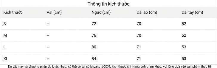 Váy Ôm Body Hở Vai Dệt Kim Tay Dài Phối Màu Đen, Kem chi tiết 1