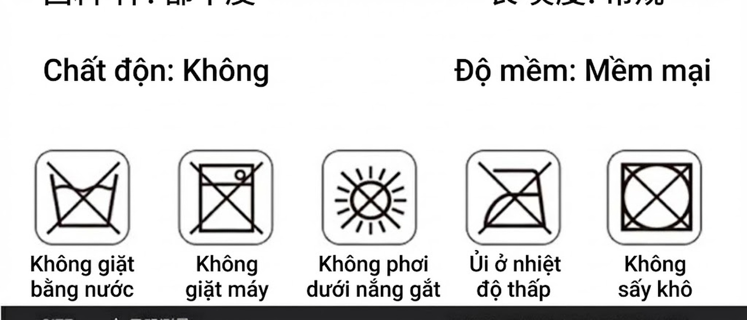 Áo Khoác Da Cừu Thật Nam Cổ Bẻ Khóa Kéo Phong Cách Doanh Nhân Màu Xám chi tiết 3