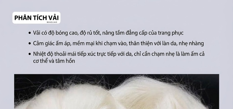 Áo Khoác Nam Trung Niên Cổ Bẻ Lông Vũ Lót Trong Tháo Rời Được Chất Liệu Lông Cừu Màu Xám, Xanh Navy chi tiết 2