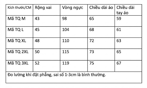 Áo Vest Nam Họa Tiết Hoa Lá Cành Thiết Kế Ôm Dáng Thời Trang Màu Đen, Đỏ, Xanh, Vàng... chi tiết 1