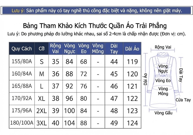 Đầm Dự Tiệc Dáng Dài Nữ Thêu Hoa Đính Cườm Phong Cách Sang Trọng Màu Đỏ chi tiết 1