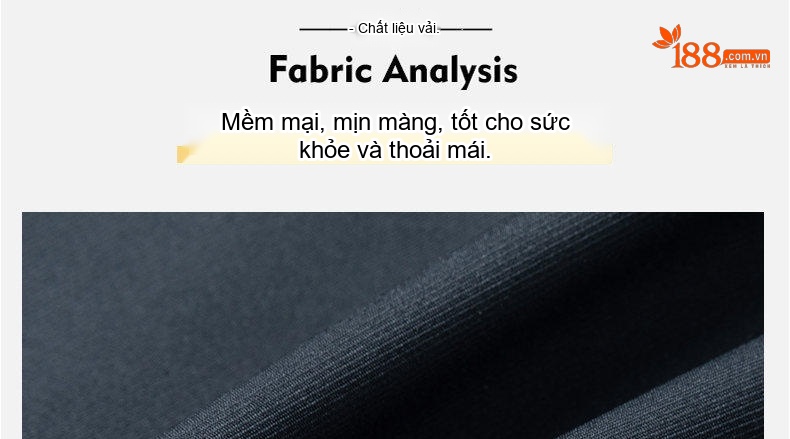 Áo Khoác Nam Cổ Bẻ Khóa Kéo Kiểu Dáng Công Sở Màu Xanh Navy, Nâu, Đen chi tiết 6