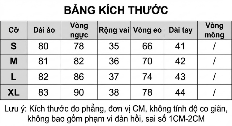 Váy Chữ A Cổ chữ Vuông Tay Lỡ Phong Cách Hàn Quốc Trẻ Trung Màu Đen chi tiết 5