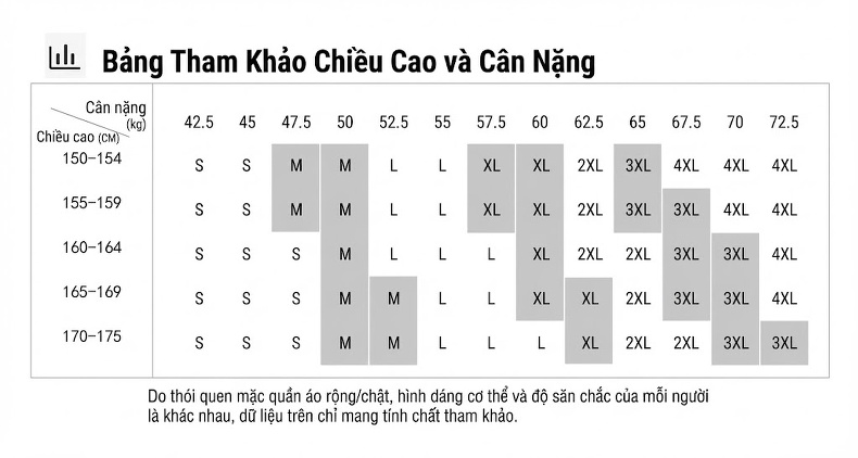 Áo Sơ Mi Nữ Dài Tay Cổ Trụ Dáng Ôm Thời Trang Màu Trắng, Xanh chi tiết 11