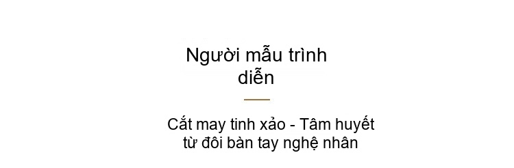 Áo Khoác Phao Nữ Lót Lông Cổ Rộng Dáng Ngắn Màu Đen, Trắng, Nâu, Hồng... chi tiết 12