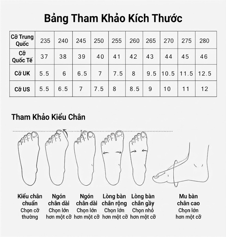 Giày Lười Nam Da Bò Mũi Tròn Chiều Cao Đế Khoảng 4cm Màu Đen, Nâu chi tiết 3