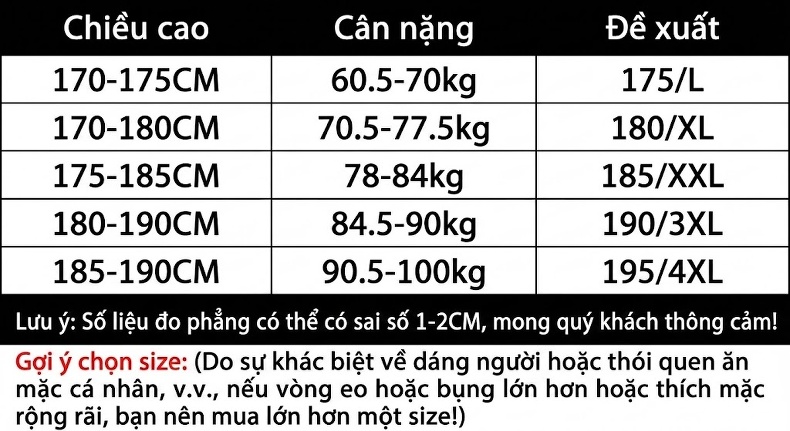 Áo Vest Dệt Kim Co Giãn Thu Đông Trung Niên Nam Kiểu Ôm Dáng Màu Xám Đen chi tiết 12