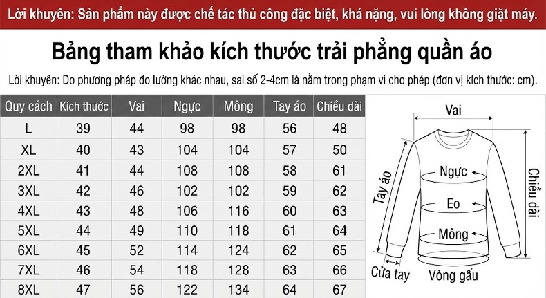 Váy Lưới Nữ Thêu Hoa Cao Cấp Dáng Xòe Màu Hồng chi tiết 17