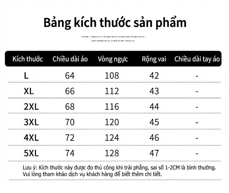Áo Gile Bông Nam/Nữ Dáng Ngắn Cổ Cao Giữ Ấm Màu Kem, Xanh Rêu, Vàng, Đỏ... chi tiết 10