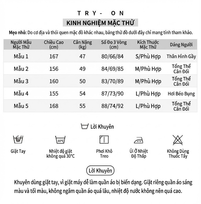 Áo Sơ Mi Nữ Cổ chữ V Tay Sát Nách Thiết Kế Vạt Lệch Nhấn Eo Phong Cách Pháp Màu Trắng chi tiết 3