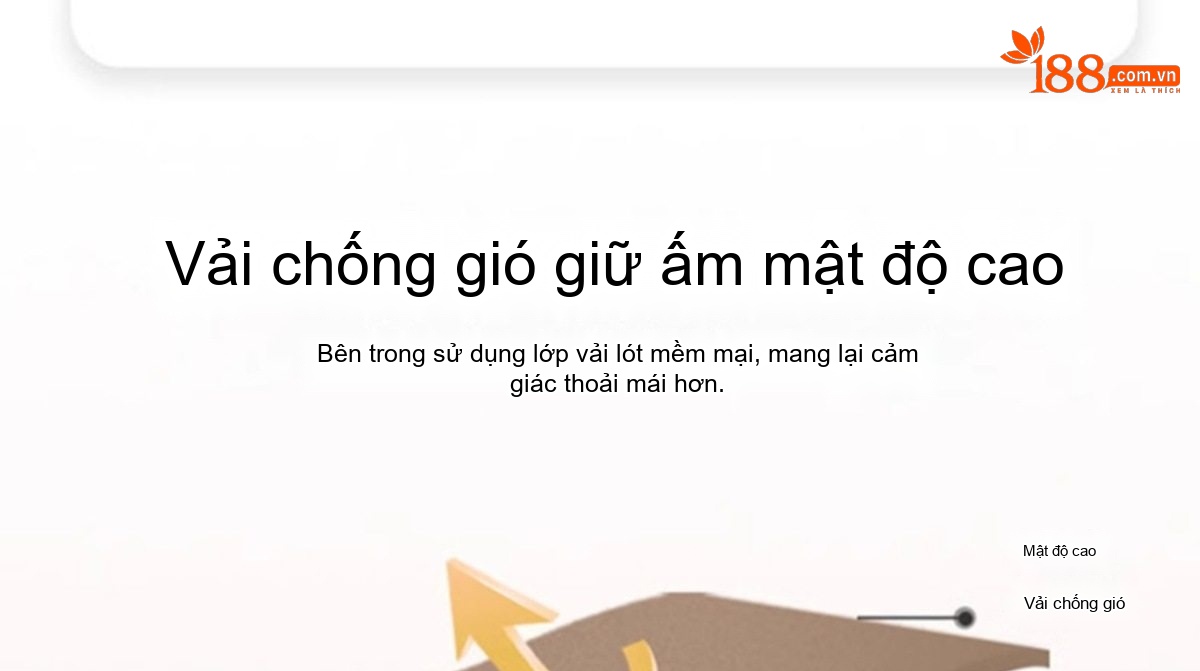 Áo Khoác Phao Nữ Dáng Dài Vừa Vặn, Phong Cách Hàn Quốc, Giữ Ấm, Lót Lông Vịt Trắng Màu Đen, Kem, Xám chi tiết 18
