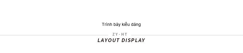 Váy Dài Tay Dài Cổ chữ V Chữ A Xẻ Tà Cao Eo Phong Cách Retro Quyến Rũ Màu Đỏ, Nâu, Xanh Lá chi tiết 4