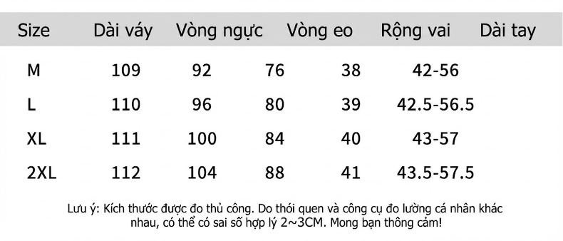 Váy liền thân Nữ Dáng Ôm Eo Phong Cách Pháp Thanh Lịch Màu Xanh, Nâu, Xanh Lá, Hồng... chi tiết 8