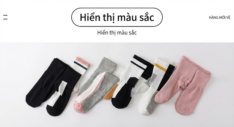 Váy Suông Quốc Phong Cách Tân Cổ Điển, dáng chữ A, Tay Ngắn Màu Xanh Lam, Vàng Be chi tiết 6