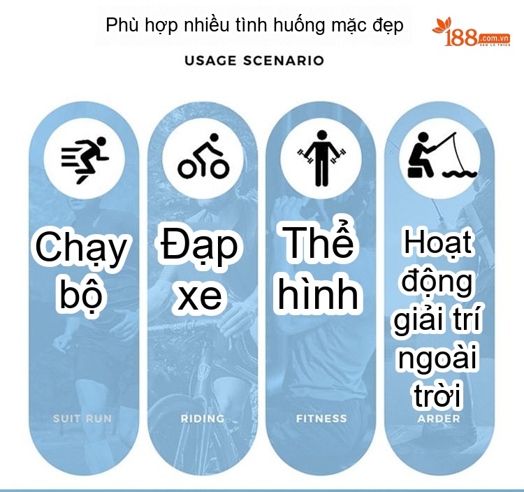Áo Thun Nam V Cổ Tay Ngắn Mùa Hè Thoáng Khí Chất Liệu Băng Lụa Màu Đen, Xám, Nâu chi tiết 7